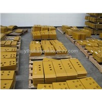 D155 End Bit Blade for Bulldozer Parts