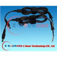 DC Cable Plug 5.5*2.1MM for Acer 19V 4.74A adapter