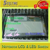 DELL LCD MODULE LP140WH2 TLP1  LP140WH1 TLC6
