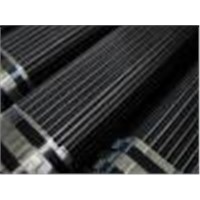 DIN1629 St44.0 Seamless Pipe