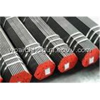 DIN17175 Seamless Pipe