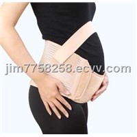 Decompression Maternity Support girdle