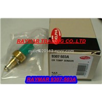 Delphi temperature sensor 9307-503A for SSANGYONG
