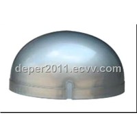 Deper Oval Microwave Sensor  CGS-P002