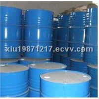 Dioctyl Phthalate