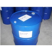 Dioctyl phthalate