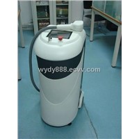 Diode Laser For Hair Removal