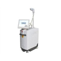 Diode Laser for Hair Removal(940nm) 940AH