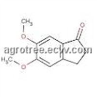 Donepezil 5,6-Dimethoxy-1-indanone/cas no.2107-69-9