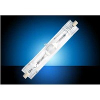 Double Ended Metal Halide Lamp R7S 70w/150w