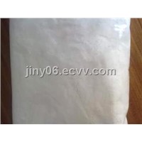 Dromostanolone Propionate