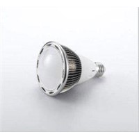 E27 LED ceiling spotlight