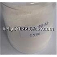 EDTA Zinc Salt