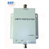 EST-3G950 Mobile Phone Signal Repeater/Amplifier/Booster