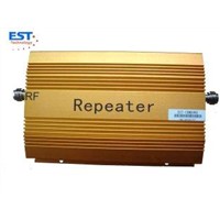 EST-CDMA950 Mobile Phone Signal Repeater/Amplifier/Booster