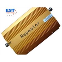 EST-CDMA980 Mobile Phone Signal Repeater/Amplifier/Booster