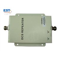 EST-DCS950 Mobile Phone Signal Repeater/Amplifier/Booster