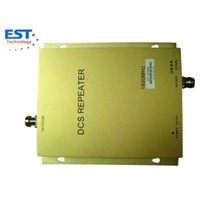 EST-DCS980 Mobile Phone Signal Repeater/Amplifier/Booster
