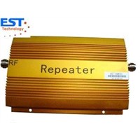 EST-GSM950 Mobile Phone Signal Repeater/Amplifier/Booster