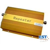 EST-GSM970 Mobile Phone Signal Repeater/Amplifier/Booster