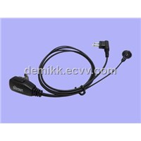 Ear Buds Earphone > GT - E 007 M