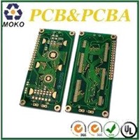 Electronic PCB Circuit Design Service
