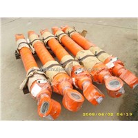 Excavator Cylinder for Daewoo DH290