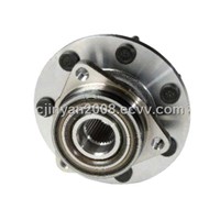 F75W-1104AA,XL3Z-1104CB,515022 wheel hubs for Ford