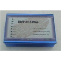 FLY308 Pro Honda Ford Mazda Toyota and Land Rove Professional Automotive Diagnostic Tools