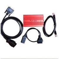FLY 200 PRO for All Ford and Mazda Professional Automotive Diagnostic Tools