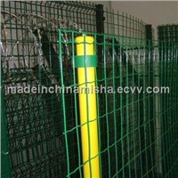 Fence Netting