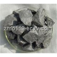 Ferro Molybdenum Low Carbon