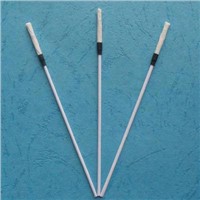Fibre Optic Cleaning Swabs CB-PS916