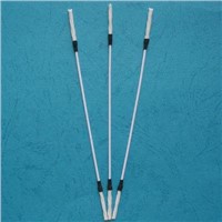 Fibre Optic Cleaning Swabs CB-PS917