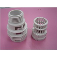 mold molds moulding Filter set plastic injection