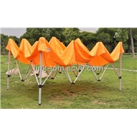 Folding Tent --35mm series  gazebo canopy