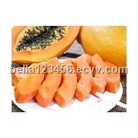 For Beauty Papaya Extract