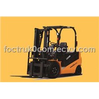 Forklift - 30B 3T