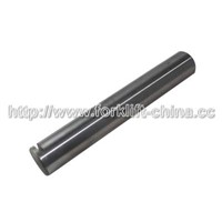 Forklift Parts 28*186 Bellcrank Pin In Guangzhou