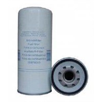 Fuel Filters for Volvo 20976003 3817517 11110683 3888460 20549350