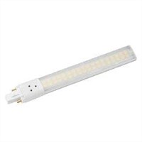 G23 LED lamp