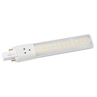 G23 LED tubes