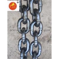 G80 Chain-8mm