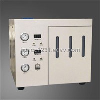 GBQKD-1 Gas generator(N2,H2,AIR)