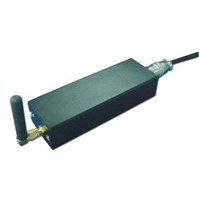 GPS terminal 2