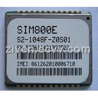 GSM/GPRS Module SIM800E
