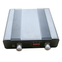 GSM + WCDMA Dual Band Repeater (20DBM)