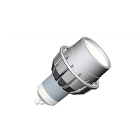 GU10 10W CREE MT-G Dimmable LED Spot Lamp