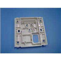 plastic injection mold molds moulding 197