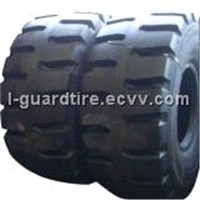 Giant OTR Tyre 50/60-51 62Pr L5
